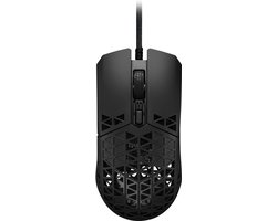 Mouse Asus TUF Gaming M4 Air