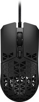 ASUS TUF Gaming M4 Air souris Ambidextre USB Type-A Optique 16000 DPI