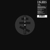 Heirs - Hunter (10" LP)