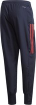 adidas Ol Pre Pnt