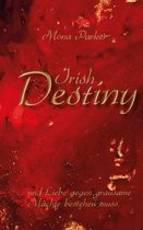 Irish-Love 2 - Irish Destiny