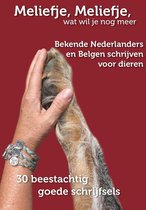 Afbeelding nummer  Bij 2 partners
