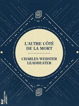 La Petite Bibliothèque ésotérique - L'Autre côté de la mort