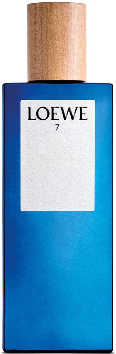 Herenparfum Loewe EDT