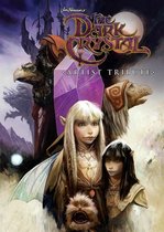 Jim Henson's The Dark Crystal Artist Tribute