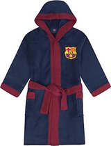 FC Barcelona badjas maat Large