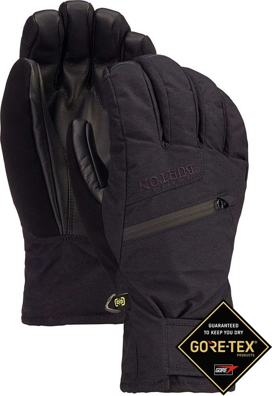 Burton GORETEX Women's Under Glove