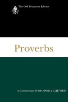 The Old Testament Library - Proverbs