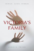 Victoria's Family