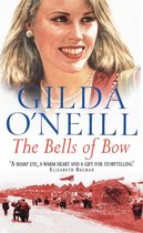 Bells of Bow