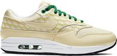 NIKE AIR MAX 1 PREMIUM SNEAKER - Maat 40