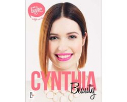 Beauty
