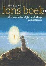 Jons Boek 1