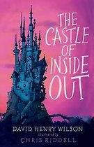 Castle Of Inside Out