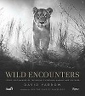 Wild Encounters
