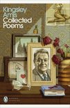 Penguin Modern Classics- Collected Poems