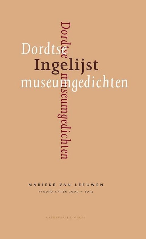 Ingelijst