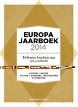 Europa Jaarboek 2014