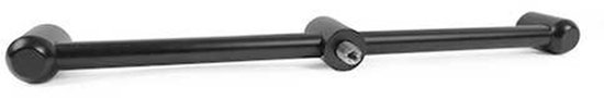 Avid Carp Lok Down 3 Rod Fixed Buzz Bars van Avid Carp — afbeelding 2