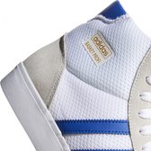 adidas Originals Basket Profi - Heren Sneakers Schoenen Sportschoenen FW3112 - Maat EU 41 1/3 UK 7.5