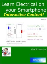 Learn Electrical on your Smartphone