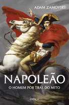 Crítica Portugal - Napoleão