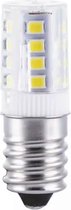 Diolamp Afzuigkap Lampje LED E14 - 1W (9W) - Warm Wit Licht
