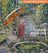Curator's Choice- Telfair Museums
