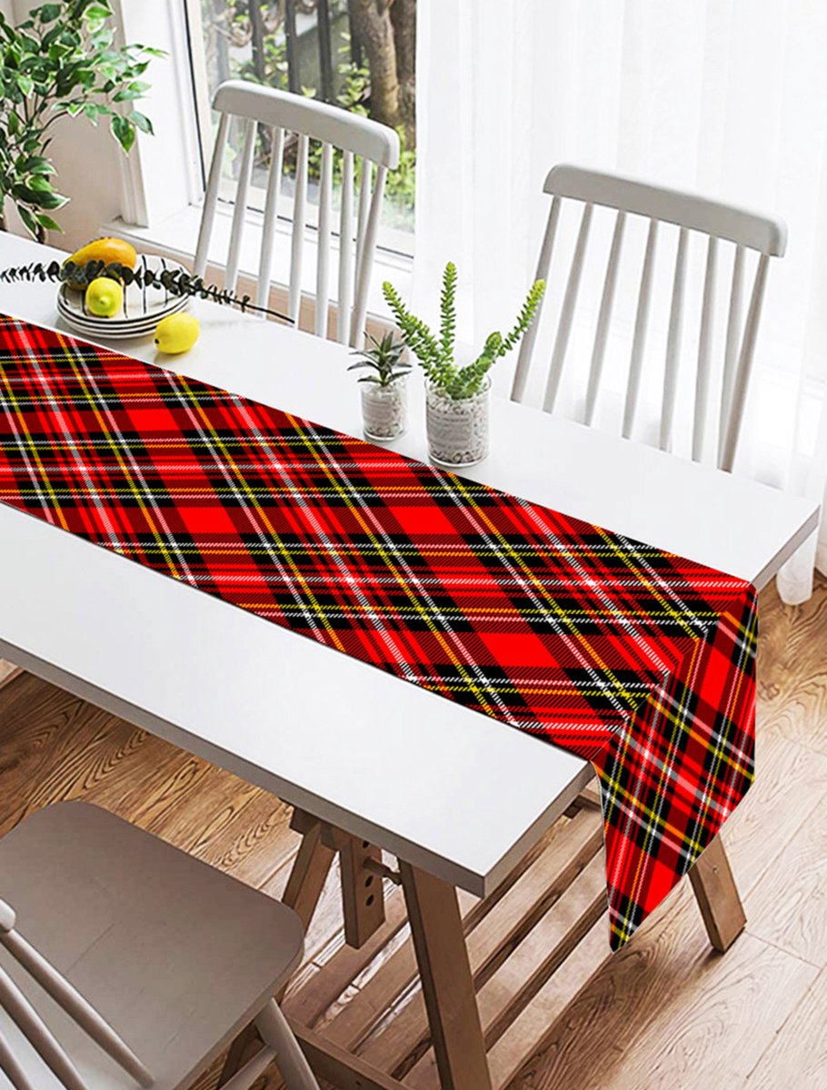 Laarzenrek 150 cm-rood - School Concept B.V