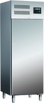 Ventilated Freezer Model GN 650 Pro, Saro 323-10155
