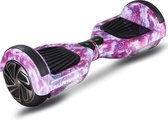 6.5” hoverboard premium - Bluetooth - Bluewheel HX310s - balance scooter