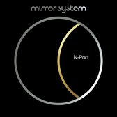 Mirror System - N-Port (CD)