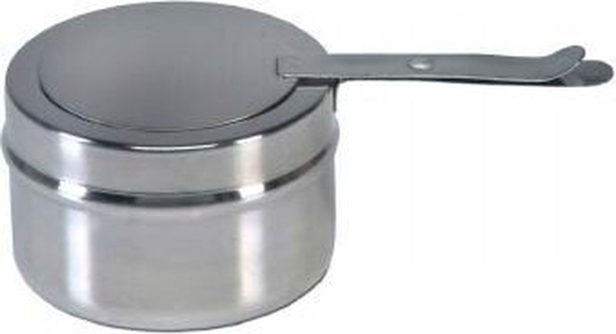 Extra Brandpastahouder - Saro 213-5005