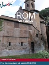 Rom City Guide