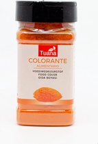 Tuana Kruiden - Colorante Zafran 300 g x 2 - MP0056 300 gram