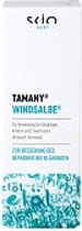Baby krampjes -  Sab Simplex 30 ml