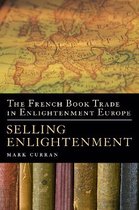 The French Book Trade in Enlightenment Europe I