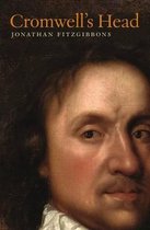 Cromwell'S Head