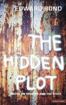 Hidden Plot