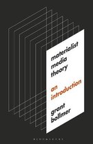 Materialist Media Theory An Introduction