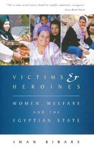 Victims and Heroines