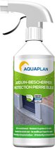 AquaPlan Arduin Beschermer - 750 ML