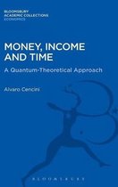 Money, Income And Time