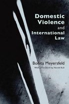 Domestic Violence and International Law