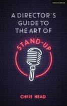 A Director's Guide to the Art of Stand-up