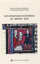 Histoire ancienne et médiévale - Les échanges culturels au Moyen Âge