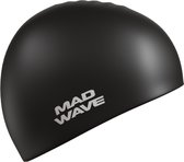 Mad Wave - Badmuts - Intensive Big - Zwart - Default Title