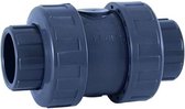 Astral Pool 25698 zwembad onderdeel & -accessoire Controleklep