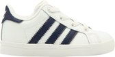 adidas Sneakers Unisex - Maat 23