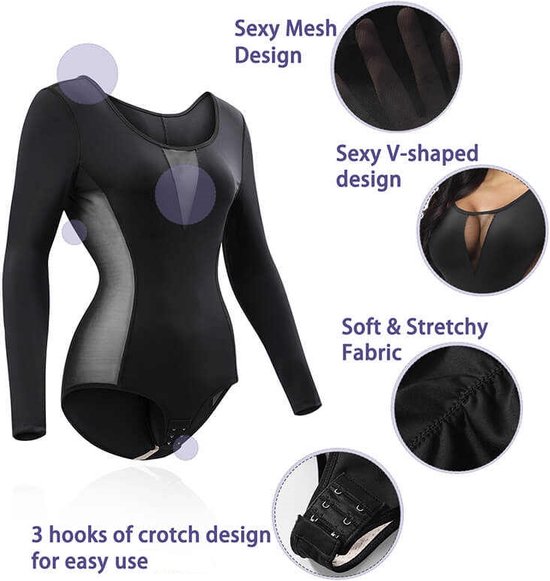 SHAPERX